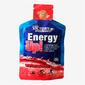 Gel Energizante Weider Sandia - Bebida energizante Gel Energizante Weider Sandia - Bebida energizante
