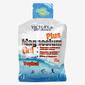 Gel Energizante Weider Plus Tropilcal