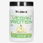Proteina Vegana Weider Proteina Vegana Weider