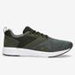 Puma Nrgy Comet Puma Nrgy Comet