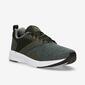 Puma Nrgy Comet Puma Nrgy Comet