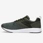 Puma Nrgy Comet Puma Nrgy Comet