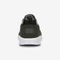 Puma Nrgy Comet Puma Nrgy Comet