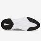 Puma Nrgy Comet Puma Nrgy Comet