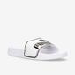 Chanclas Pala Puma Chanclas Pala Puma