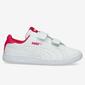 Puma Smash Perf