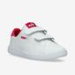 Puma Smash Perf
