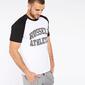 Camiseta Russell Athletic