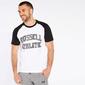 Camiseta Russell Athletic