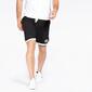 Bermudas Russell Athletic