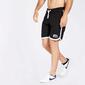 Bermudas Russell Athletic Bermudas Russell Athletic