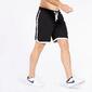 Bermudas Russell Athletic Bermudas Russell Athletic