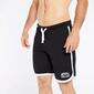 Bermudas Russell Athletic Bermudas Russell Athletic