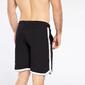 Bermudas Russell Athletic Bermudas Russell Athletic