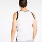 Camiseta Sin Mangas Russell Athletic