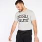 Camiseta Russell Athletic