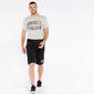Camiseta Russell Athletic