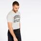 Camiseta Russell Athletic