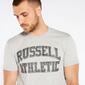 Camiseta Russell Athletic