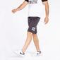 Bermudas Russell Athletic