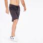 Bermudas Russell Athletic