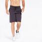 Bermudas Russell Athletic