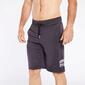 Bermudas Russell Athletic