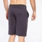 Bermudas Russell Athletic