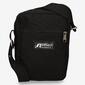 Bandolera Negra Russell Athletic