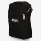 Bandolera Negra Russell Athletic