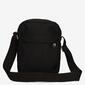Bandolera Negra Russell Athletic