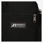 Bandolera Negra Russell Athletic