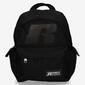 Minimochila Azul Russell Athletic Baylor