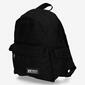 Minimochila Azul Russell Athletic Baylor