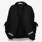 Minimochila Azul Russell Athletic Baylor