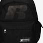 Minimochila Azul Russell Athletic Baylor