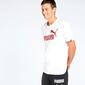 Camiseta Puma Ess N1