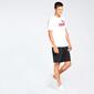 Camiseta Puma Ess N1