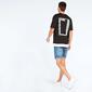 Camiseta Puma Rebel Tee