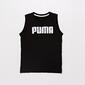 Camiseta Puma Summer Tee