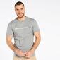 Camiseta Puma BMW