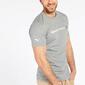Camiseta Puma BMW