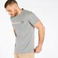 Camiseta Puma BMW