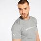 Camiseta Puma BMW