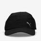 Gorra Running Puma