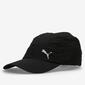 Gorra Running Puma