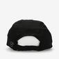 Gorra Running Puma
