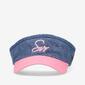 Visera Silver