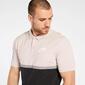 Polo Nike Two Colors