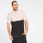 Polo Nike Two Colors